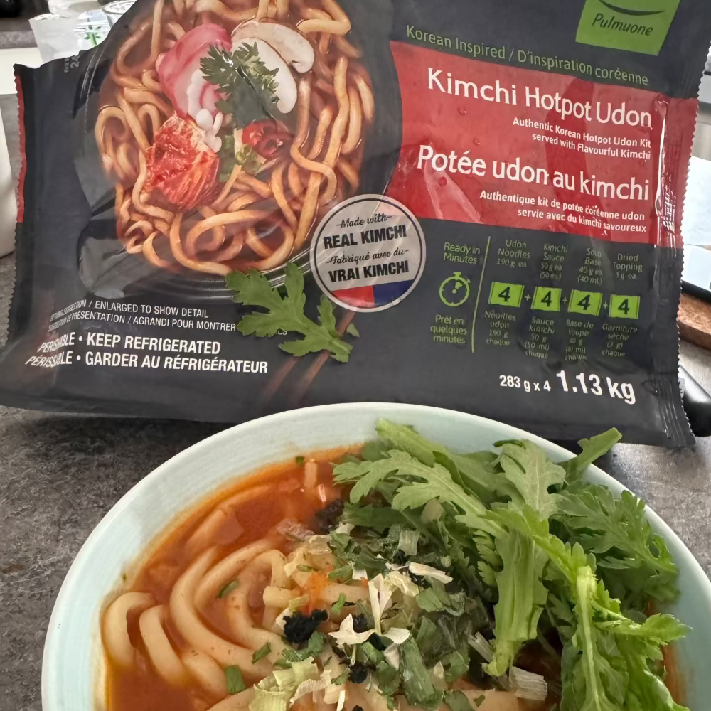 Korean crown daisy seeds - 쑥갓 씨앗 | KSEEDZ