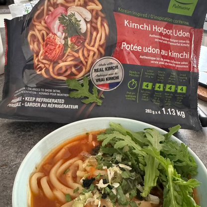 Korean crown daisy seeds - 쑥갓 씨앗 | KSEEDZ