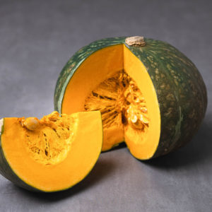 Kabocha - 단호박